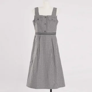 【MOMA】優雅V型領打褶上衣(三色) 歷史價格詳細信息