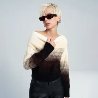 【MOMA】仿麻感短褲(兩色) 歷史價格詳細信息