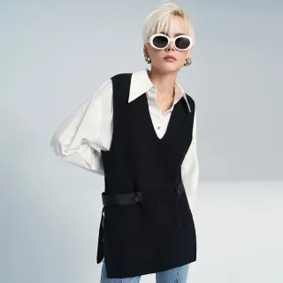 簡約顯瘦清涼超彈力絲滑薄款五分光澤內搭褲(黑M-3L)-R236熊衣褲語 歷史價格詳細信息