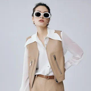 高級綿浴衣単品 不易變形.乾爽 歷史價格詳細信息