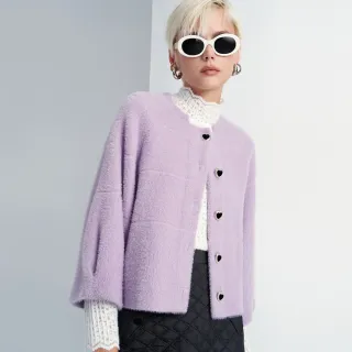 【MOMA】仿麻感短褲(兩色) 歷史價格詳細信息