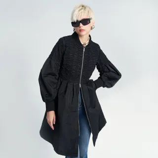 泡泡魚 穿戴震動按摩器 歷史價格詳細信息