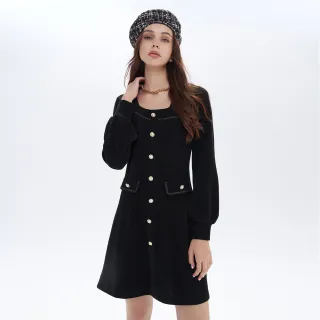 燈芯絨黑色云朵帽女秋冬日系大頭圍貝雷帽網紅顯臉小八角畫家帽子特惠超夯 精品 歷史價格詳細信息