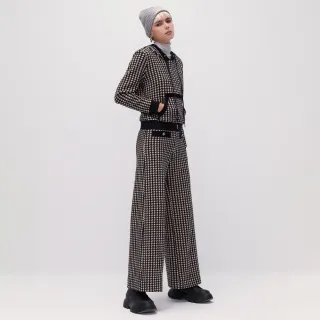 千緹 Chanty 假睫毛 公主 睫毛系列 交叉系列 交叉6-8 《BEAULY倍莉》 送禮 精緻包裝 手工睫毛 新秘 歷史價格詳細信息