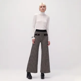 千緹 Chanty 假睫毛 公主 睫毛系列 交叉系列 交叉6-8 《BEAULY倍莉》 送禮 精緻包裝 手工睫毛 新秘 歷史價格詳細信息