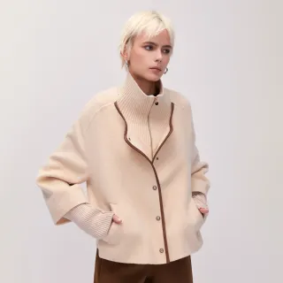 【MOMA】輕奢小香風流蘇背心(紅色) 歷史價格詳細信息