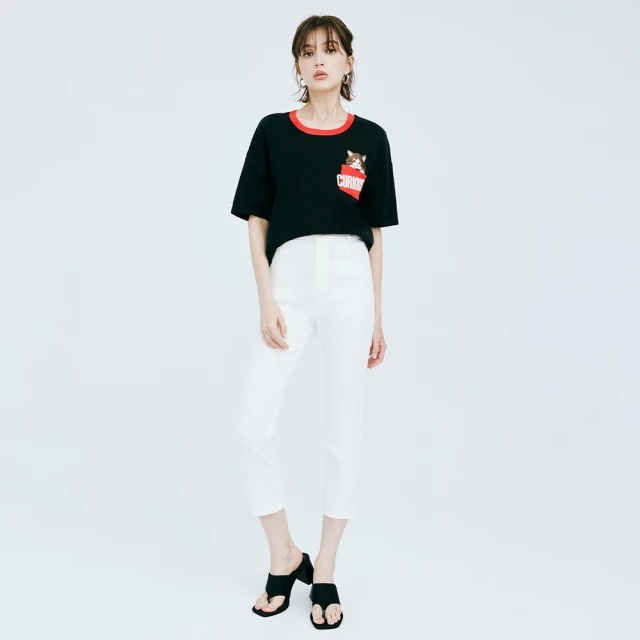 【MOMA】小花朵可愛俏皮感小洋裝(藍色) 歷史價格詳細信息