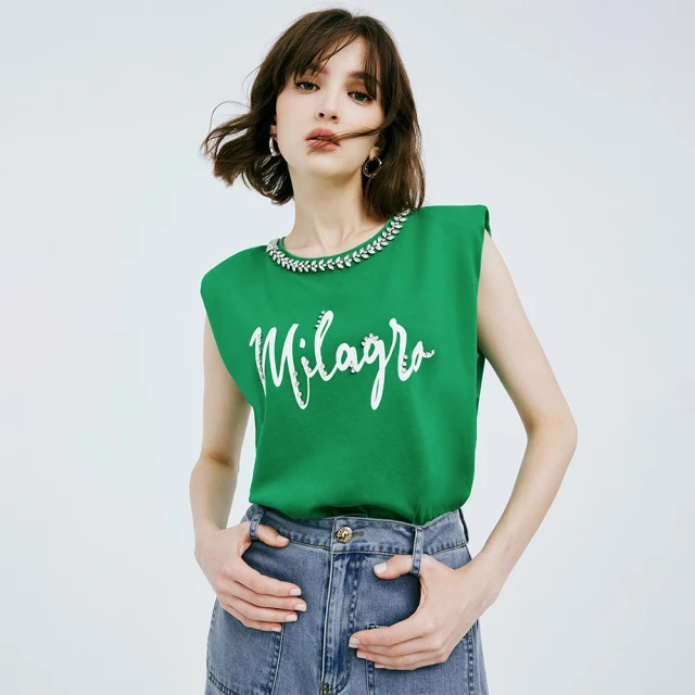 個性T-shirt潮牌美式嘻哈短袖男暗黑系骨頭印花夏天寬鬆大尺碼女生短袖T恤上衣【滿299元發貨】 歷史價格詳細信息