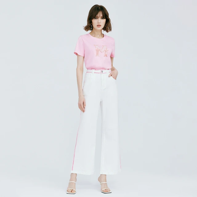 白色刷毛牛仔褲 重磅彈力舒適 加絨保暖 日系韓版男生褲子 男士長褲 白色褲子 商務休閒褲 工作褲 丹寧褲 直筒褲JN 歷史價格詳細信息