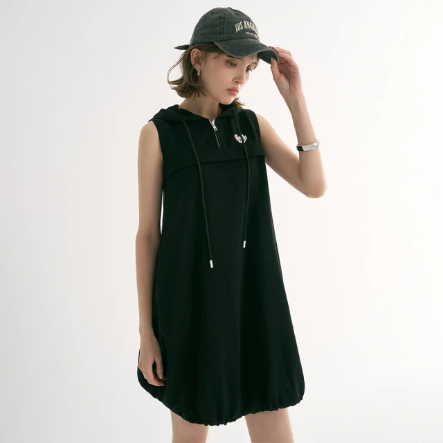 俏皮運動日常印花短袖｜02189310003｜50% Fifty Percent 官方旗艦店 歷史價格詳細信息