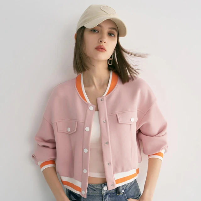 橘色 太空 普普 吊燈 space age 台中Under Object 歷史價格詳細信息