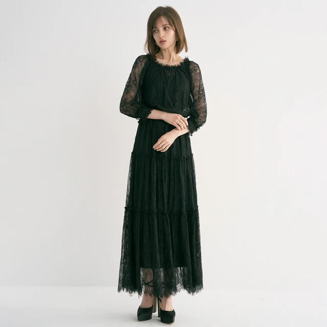 【MOMA】優雅V型領打褶上衣(三色) 歷史價格詳細信息