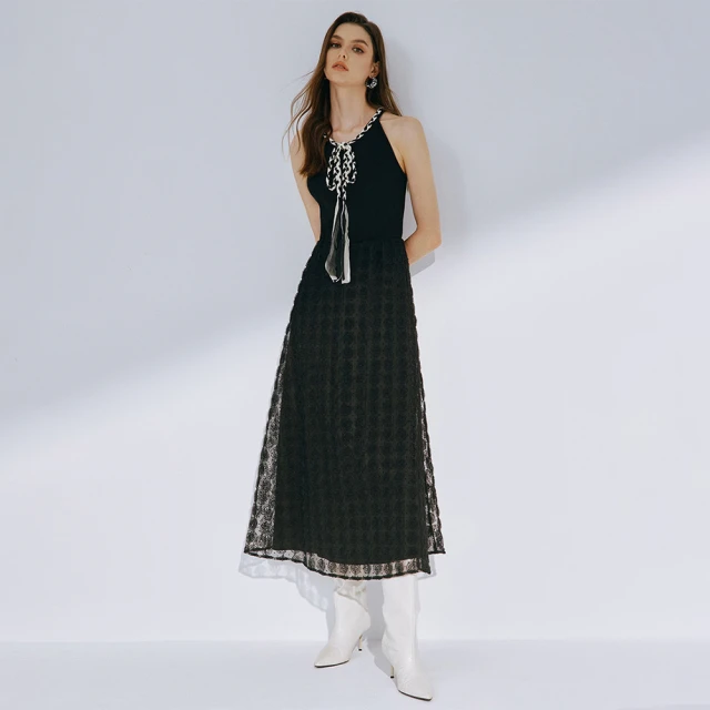 玫瑰麻紗帽原創油畫風花朵羅莉塔森系田園平簷帽法式禮帽復古扁帽 歷史價格詳細信息