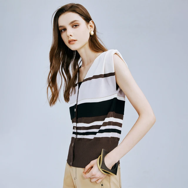 MOMA咖啡師燕麥奶 1000ml/瓶/6入組 歷史價格詳細信息