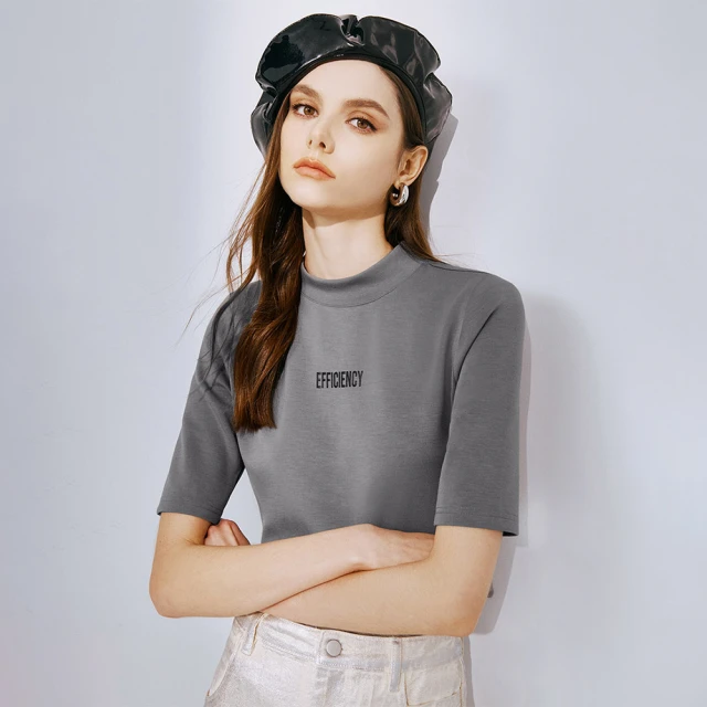 棉花立式小型壓包機農場農作物秸稈壓捆機液壓壓塊機價格 歷史價格詳細信息