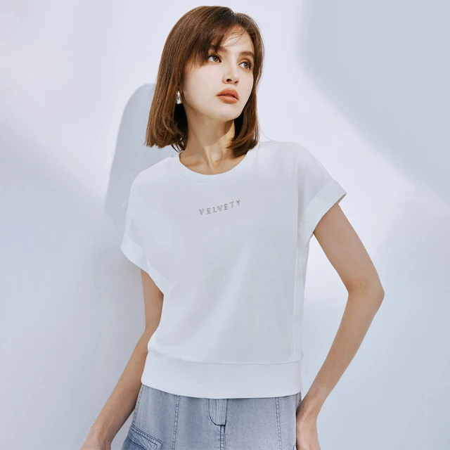 【MOMA】休閒工裝縮口長褲(深藍) 歷史價格詳細信息