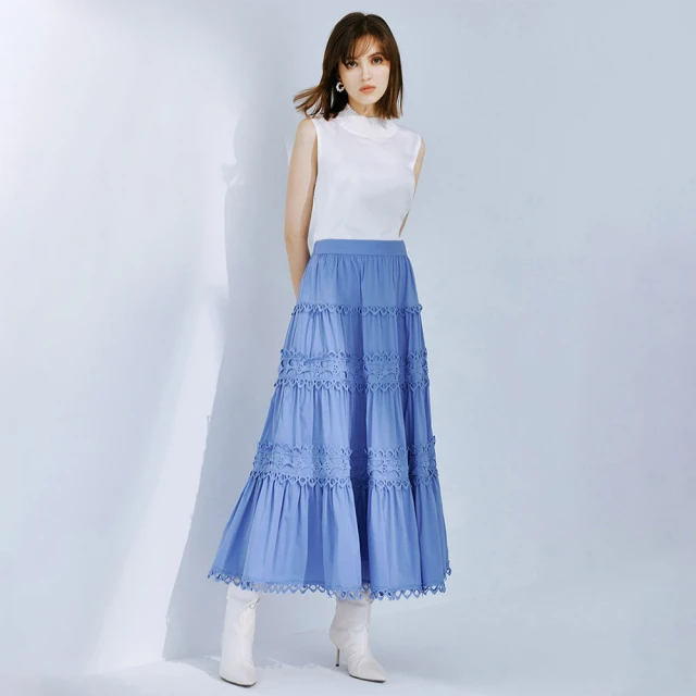 華麗宮廷式公主蚊帳 顏色隨機 S0316-Y 歷史價格詳細信息