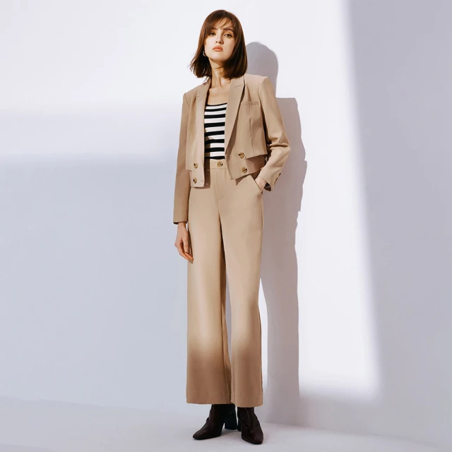 【MOMA】MOMA短版羅紋背心(三色) 歷史價格詳細信息