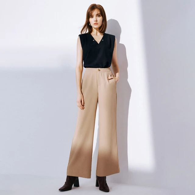 【MOMA】寬鬆造型襯衫(白色) 歷史價格詳細信息