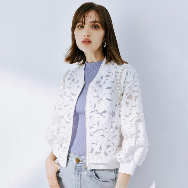 精緻繡花絨布墊~展示座~底座~珠寶藝品展示 歷史價格詳細信息