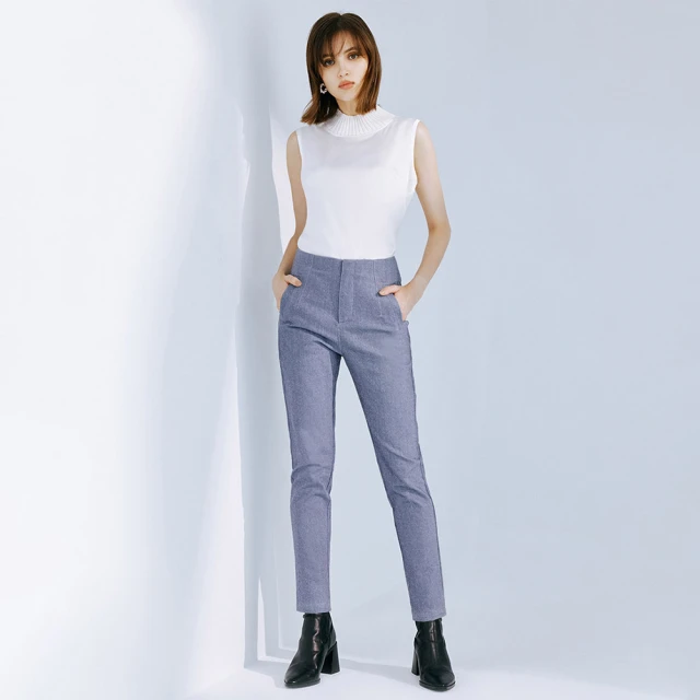 高密斜紋雙袋短版外套【期間限定】｜02158341004｜50% Fifty Percent 官方旗艦店 歷史價格詳細信息