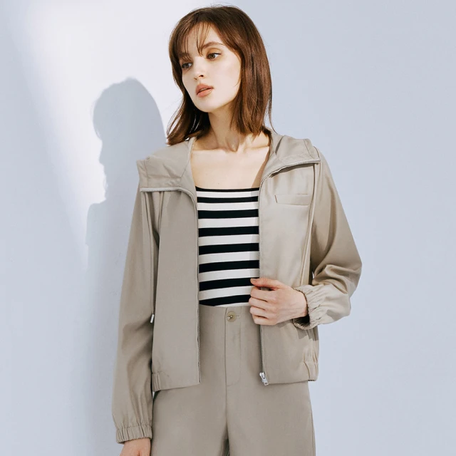 【MOMA】絲光感寬褲(兩色) 歷史價格詳細信息