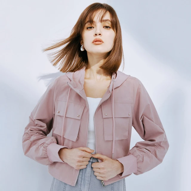 【MOMA】氣質立體繡花無袖洋裝(黑色) 歷史價格詳細信息