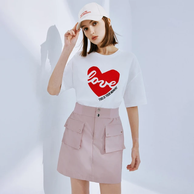 【MOMA】氣質立體繡花無袖洋裝(黑色) 歷史價格詳細信息