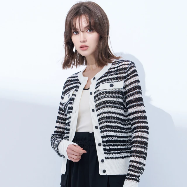 【MOMA】小花朵可愛俏皮感小洋裝(藍色) 歷史價格詳細信息