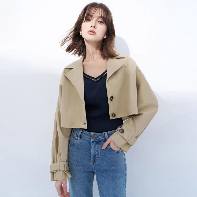 【MOMA】MOMA短版羅紋背心(三色) 歷史價格詳細信息