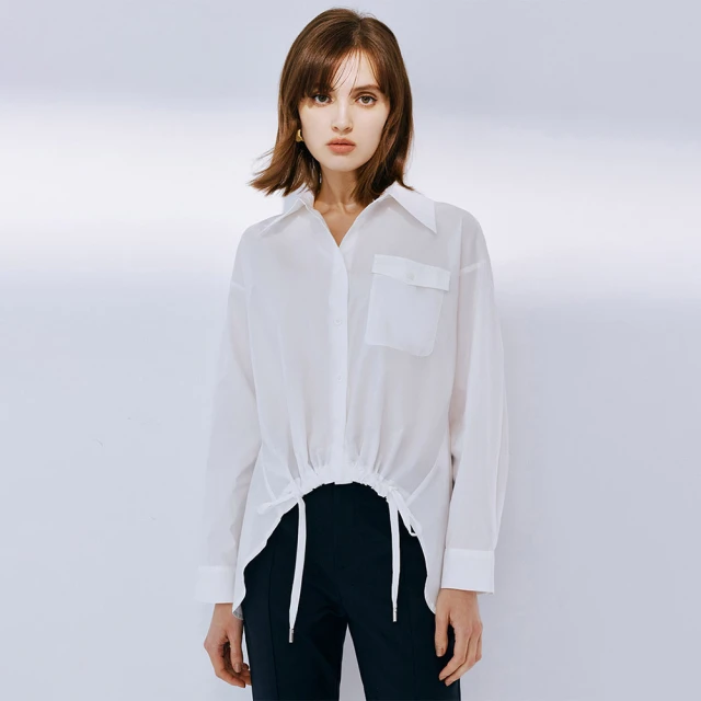 【MOMA】造型袖短版西裝外套(兩色) 歷史價格詳細信息