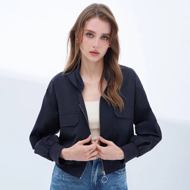 帽子可拆M6XL 大尺碼連帽工背心馬甲 多口袋工作背心 戶外休閒帶帽背心 釣攝影-真男人專賣店 歷史價格詳細信息