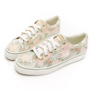 印花運動風少女內衣背心 內衣 運動背心 運動內衣 大童 學生內衣 少女內衣 發育期 橘魔法【】 歷史價格詳細信息