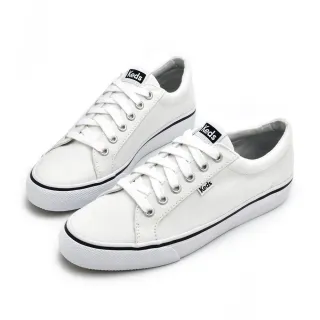 KEDS JUMP KICK 運動風皮革休閒鞋 白 9223W123450 女鞋 歷史價格詳細信息