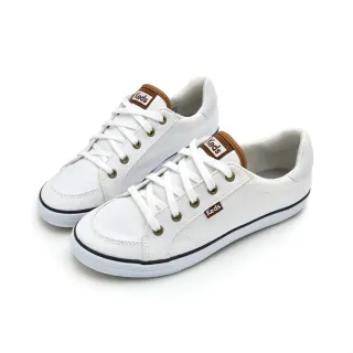 KEDS CENTER STRIPE 條紋綁帶休閒鞋 白 9201W112925 女鞋 歷史價格詳細信息