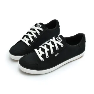 KEDS CENTER STRIPE 條紋綁帶休閒鞋 白 9201W112925 女鞋 歷史價格詳細信息