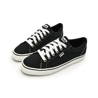 KEDS JUMP KICK 運動風皮革休閒鞋 白 9223W123450 女鞋 歷史價格詳細信息