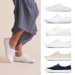 Keds品牌經典帆布白/藍綠莓果/刺繡布/橡膠52216(女段)22.5cm 23cm 23.5cm-零碼出清 歷史價格詳細信息