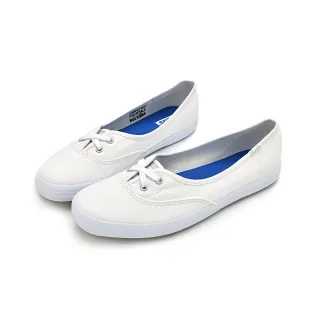 【Keds】THE PLATFORM 經典延伸厚底皮革休閒小白鞋-白(9231W133497) 歷史價格詳細信息