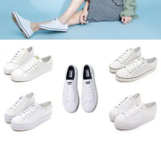 【熱賣】小白龍線香插陶瓷小號香插座家用室內插香器香道龍生肖擺件裝飾品 歷史價格詳細信息