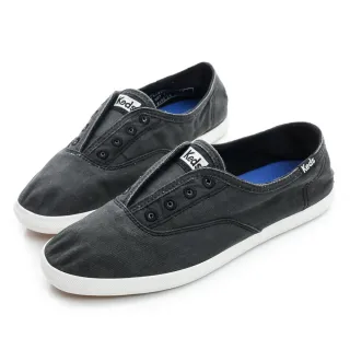 Keds 經典真皮舒適休閒小白鞋-白 歷史價格詳細信息
