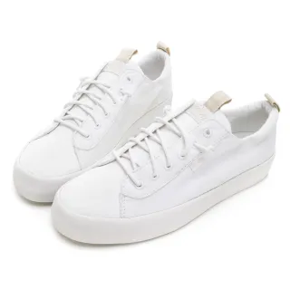 KEDS KICKBACK 免綁帶水洗感休閒鞋 灰粉 9231W123493 女鞋 歷史價格詳細信息