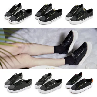 Keds 經典真皮舒適休閒小白鞋-白 歷史價格詳細信息
