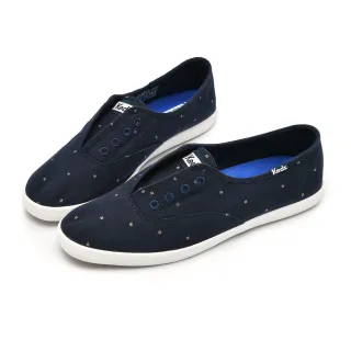 Keds CHILLAX 經典素面真皮休閒小白鞋-白 歷史價格詳細信息