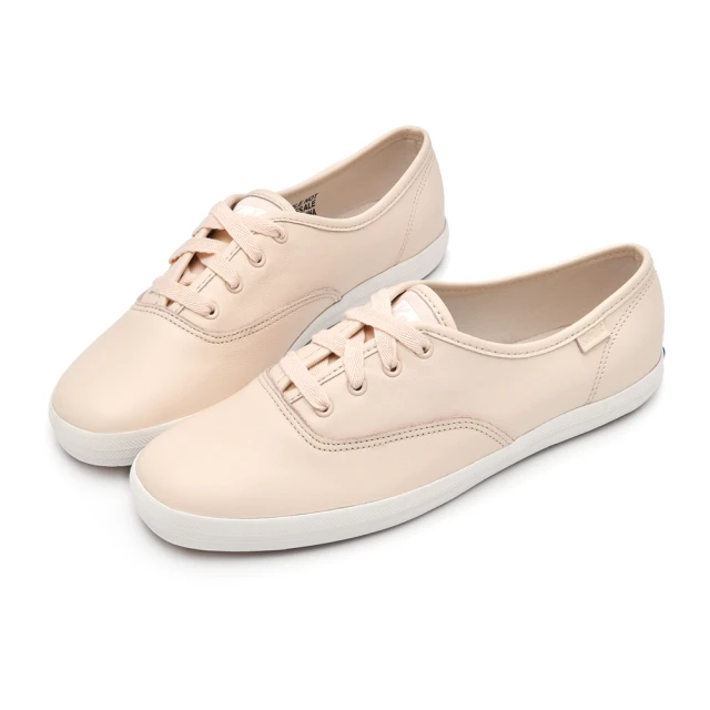 CHAMPION 休閒鞋 全黑 C COURT OX  男 MSUS200511 歷史價格詳細信息