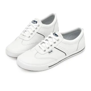 【COREL經銷商】CorelDRAW Graphics Suite 2024 商業 網頁設計/筆觸手繪/向量 印刷 歷史價格詳細信息