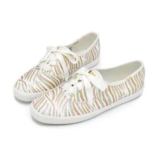 KEDS CHAMIPON 帆布休閒鞋 白 9233W112227 女鞋 歷史價格詳細信息