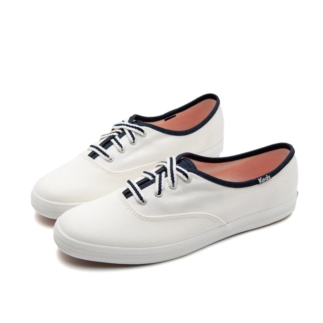 KEDS CHAMPION 玩色經典休閒鞋 炭灰 9193W112849 女鞋 歷史價格詳細信息