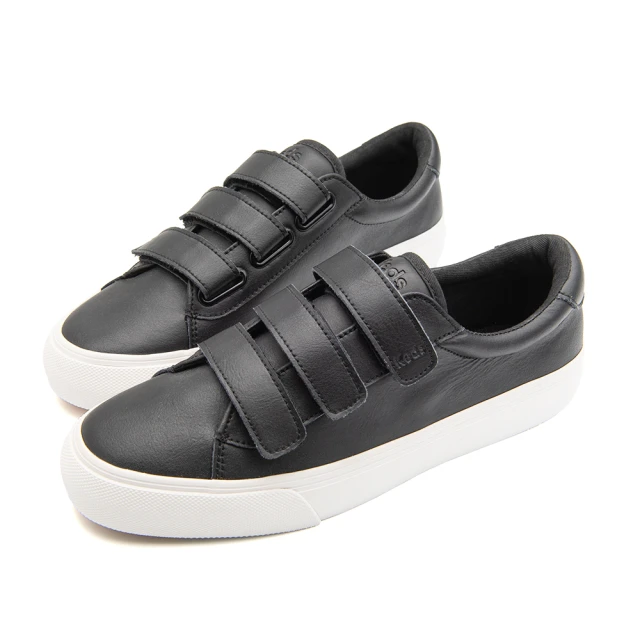 KEDS JUMP KICK 皮革綁帶休閒鞋 白/粉 9203W123118 女鞋 歷史價格詳細信息