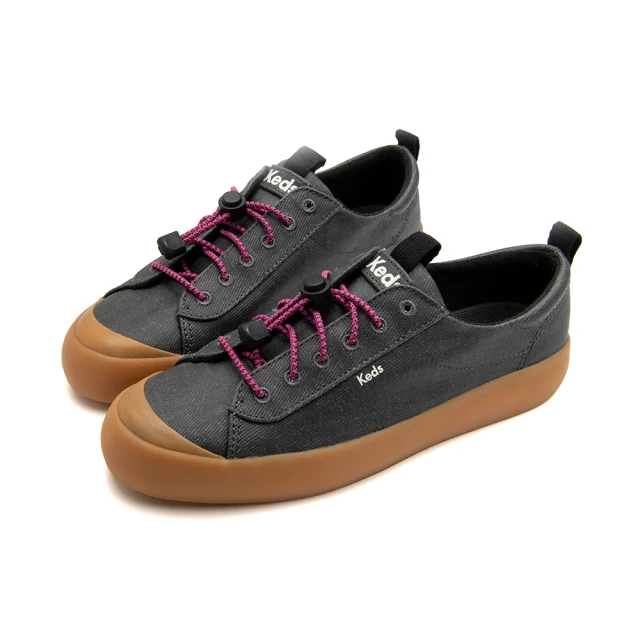 懶人戶外速開沙灘遮陽帳篷 睡眠頭枕帳篷 宿舍防曬頭部保護帳篷 歷史價格詳細信息